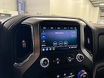Used 2021 GMC Sierra 1500 Elevation Crew Cab 4WD Pickup for sale #2025-071 - photo 85