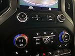 Used 2021 GMC Sierra 1500 Elevation Crew Cab 4WD Pickup for sale #2025-071 - photo 89