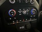 Used 2021 GMC Sierra 1500 Elevation Crew Cab 4WD Pickup for sale #2025-071 - photo 91