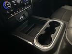 Used 2021 GMC Sierra 1500 Elevation Crew Cab 4WD Pickup for sale #2025-071 - photo 92