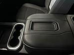 Used 2021 GMC Sierra 1500 Elevation Crew Cab 4WD Pickup for sale #2025-071 - photo 93