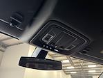 Used 2021 GMC Sierra 1500 Elevation Crew Cab 4WD Pickup for sale #2025-071 - photo 94