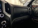 Used 2021 GMC Sierra 1500 Elevation Crew Cab 4WD Pickup for sale #2025-071 - photo 95