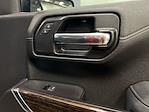 Used 2021 GMC Sierra 1500 Elevation Crew Cab 4WD Pickup for sale #2025-071 - photo 97