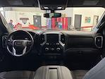 Used 2021 GMC Sierra 1500 Elevation Crew Cab 4WD Pickup for sale #2025-071 - photo 102