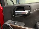 Used 2021 GMC Sierra 1500 Elevation Crew Cab 4WD Pickup for sale #2025-071 - photo 104