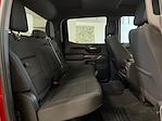 Used 2021 GMC Sierra 1500 Elevation Crew Cab 4WD Pickup for sale #2025-071 - photo 106