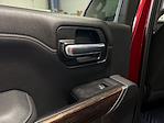 Used 2021 GMC Sierra 1500 Elevation Crew Cab 4WD Pickup for sale #2025-071 - photo 110
