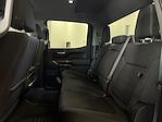 Used 2021 GMC Sierra 1500 Elevation Crew Cab 4WD Pickup for sale #2025-071 - photo 112