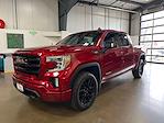Used 2021 GMC Sierra 1500 Elevation Crew Cab 4WD Pickup for sale #2025-071 - photo 1