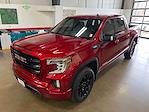 Used 2021 GMC Sierra 1500 Elevation Crew Cab 4WD Pickup for sale #2025-071 - photo 9
