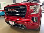 Used 2021 GMC Sierra 1500 Elevation Crew Cab 4WD Pickup for sale #2025-071 - photo 11