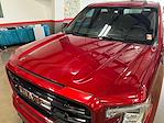Used 2021 GMC Sierra 1500 Elevation Crew Cab 4WD Pickup for sale #2025-071 - photo 12