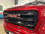 Used 2021 GMC Sierra 1500 Elevation Crew Cab 4WD Pickup for sale #2025-071 - photo 14