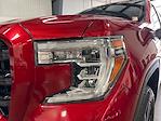 Used 2021 GMC Sierra 1500 Elevation Crew Cab 4WD Pickup for sale #2025-071 - photo 15