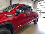 Used 2021 GMC Sierra 1500 Elevation Crew Cab 4WD Pickup for sale #2025-071 - photo 16