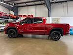 Used 2021 GMC Sierra 1500 Elevation Crew Cab 4WD Pickup for sale #2025-071 - photo 20