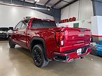 Used 2021 GMC Sierra 1500 Elevation Crew Cab 4WD Pickup for sale #2025-071 - photo 2