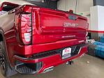 Used 2021 GMC Sierra 1500 Elevation Crew Cab 4WD Pickup for sale #2025-071 - photo 23