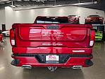 Used 2021 GMC Sierra 1500 Elevation Crew Cab 4WD Pickup for sale #2025-071 - photo 24