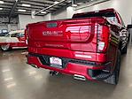 Used 2021 GMC Sierra 1500 Elevation Crew Cab 4WD Pickup for sale #2025-071 - photo 25