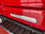 Used 2021 GMC Sierra 1500 Elevation Crew Cab 4WD Pickup for sale #2025-071 - photo 27