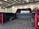 Used 2021 GMC Sierra 1500 Elevation Crew Cab 4WD Pickup for sale #2025-071 - photo 32