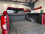 Used 2021 GMC Sierra 1500 Elevation Crew Cab 4WD Pickup for sale #2025-071 - photo 34
