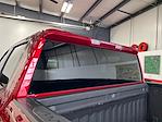 Used 2021 GMC Sierra 1500 Elevation Crew Cab 4WD Pickup for sale #2025-071 - photo 37