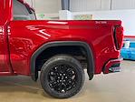 Used 2021 GMC Sierra 1500 Elevation Crew Cab 4WD Pickup for sale #2025-071 - photo 38