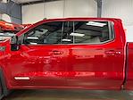 Used 2021 GMC Sierra 1500 Elevation Crew Cab 4WD Pickup for sale #2025-071 - photo 39