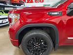 Used 2021 GMC Sierra 1500 Elevation Crew Cab 4WD Pickup for sale #2025-071 - photo 40