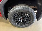 Used 2021 GMC Sierra 1500 Elevation Crew Cab 4WD Pickup for sale #2025-071 - photo 42
