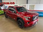 Used 2021 GMC Sierra 1500 Elevation Crew Cab 4WD Pickup for sale #2025-071 - photo 43