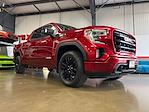 Used 2021 GMC Sierra 1500 Elevation Crew Cab 4WD Pickup for sale #2025-071 - photo 44