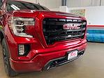 Used 2021 GMC Sierra 1500 Elevation Crew Cab 4WD Pickup for sale #2025-071 - photo 45