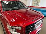 Used 2021 GMC Sierra 1500 Elevation Crew Cab 4WD Pickup for sale #2025-071 - photo 46