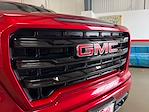 Used 2021 GMC Sierra 1500 Elevation Crew Cab 4WD Pickup for sale #2025-071 - photo 48