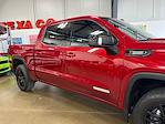 Used 2021 GMC Sierra 1500 Elevation Crew Cab 4WD Pickup for sale #2025-071 - photo 50