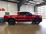 Used 2021 GMC Sierra 1500 Elevation Crew Cab 4WD Pickup for sale #2025-071 - photo 54