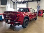 Used 2021 GMC Sierra 1500 Elevation Crew Cab 4WD Pickup for sale #2025-071 - photo 56