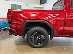 Used 2021 GMC Sierra 1500 Elevation Crew Cab 4WD Pickup for sale #2025-071 - photo 57