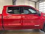 Used 2021 GMC Sierra 1500 Elevation Crew Cab 4WD Pickup for sale #2025-071 - photo 58