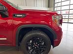 Used 2021 GMC Sierra 1500 Elevation Crew Cab 4WD Pickup for sale #2025-071 - photo 59