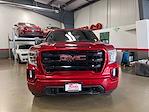Used 2021 GMC Sierra 1500 Elevation Crew Cab 4WD Pickup for sale #2025-071 - photo 62