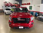 Used 2021 GMC Sierra 1500 Elevation Crew Cab 4WD Pickup for sale #2025-071 - photo 63