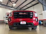 Used 2021 GMC Sierra 1500 Elevation Crew Cab 4WD Pickup for sale #2025-071 - photo 64