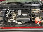 Used 2021 GMC Sierra 1500 Elevation Crew Cab 4WD Pickup for sale #2025-071 - photo 67