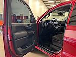 Used 2021 GMC Sierra 1500 Elevation Crew Cab 4WD Pickup for sale #2025-071 - photo 70