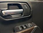 Used 2021 GMC Sierra 1500 Elevation Crew Cab 4WD Pickup for sale #2025-071 - photo 71